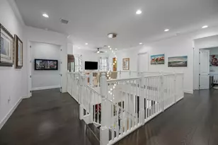 16172 Melogold Dr, Westlake, FL 33470 - Photo 27