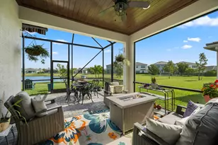 16172 Melogold Dr, Westlake, FL 33470 - Photo 47