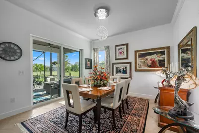 16172 Melogold Drive, Westlake, FL 33470 - Photo 13