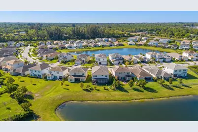 16172 Melogold Drive, Westlake, FL 33470 - Photo 57