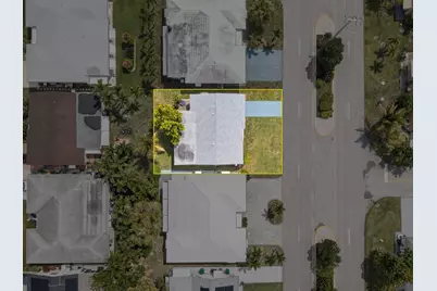 4955 NW 47th Terrace, Tamarac, FL 33319 - Photo 23