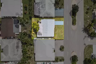 4955 NW 47th Terrace, Tamarac, FL 33319 - Photo 23