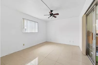 4955 NW 47th Terrace, Tamarac, FL 33319 - Photo 13