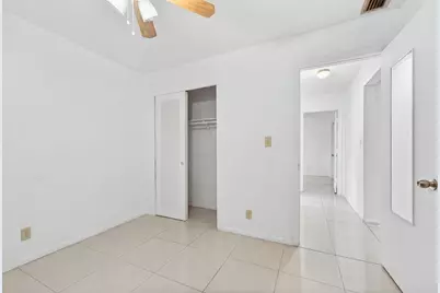 4955 NW 47th Terrace, Tamarac, FL 33319 - Photo 7