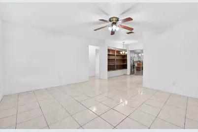 4955 NW 47th Terrace, Tamarac, FL 33319 - Photo 17