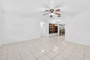 4955 NW 47th Terrace, Tamarac, FL 33319 - Photo 17