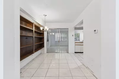 4955 NW 47th Terrace, Tamarac, FL 33319 - Photo 15