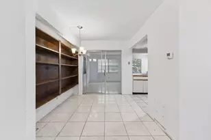 4955 NW 47th Terrace, Tamarac, FL 33319 - Photo 15