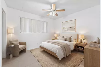 4955 NW 47th Terrace, Tamarac, FL 33319 - Photo 9