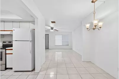 4955 NW 47th Terrace, Tamarac, FL 33319 - Photo 19