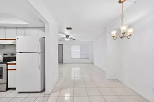 4955 NW 47th Terrace, Tamarac, FL 33319 - Photo 19