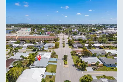 4955 NW 47th Terrace, Tamarac, FL 33319 - Photo 25