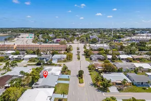 4955 NW 47th Terrace, Tamarac, FL 33319 - Photo 25