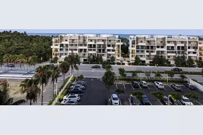 3031 N Ocean Boulevard #805, Fort Lauderdale, FL 33308 - Photo 19