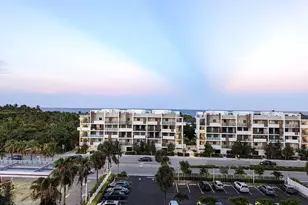 3031 N Ocean Blvd, Fort Lauderdale, FL 33308 - Photo 19