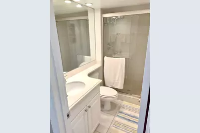 3031 N Ocean Boulevard #805, Fort Lauderdale, FL 33308 - Photo 11