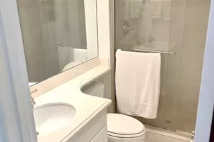 3031 N Ocean Blvd, Fort Lauderdale, FL 33308 - Photo 11