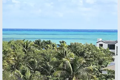 3031 N Ocean Boulevard #805, Fort Lauderdale, FL 33308 - Photo 21