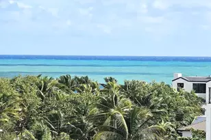 3031 N Ocean Blvd, Fort Lauderdale, FL 33308 - Photo 21