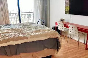 3031 N Ocean Blvd, Fort Lauderdale, FL 33308 - Photo 9