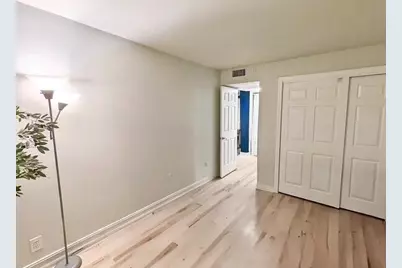 3031 N Ocean Boulevard #805, Fort Lauderdale, FL 33308 - Photo 7