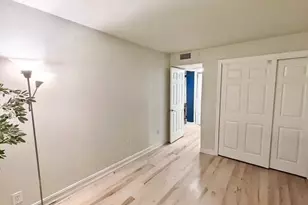 3031 N Ocean Blvd, Fort Lauderdale, FL 33308 - Photo 7