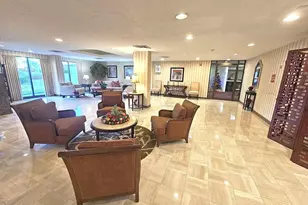 3031 N Ocean Blvd, Fort Lauderdale, FL 33308 - Photo 17