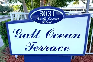 3031 N Ocean Blvd, Fort Lauderdale, FL 33308 - Photo 13