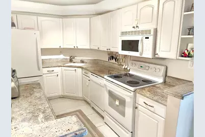 3031 N Ocean Boulevard #805, Fort Lauderdale, FL 33308 - Photo 3