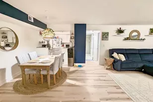 3031 N Ocean Blvd, Fort Lauderdale, FL 33308 - Photo 5