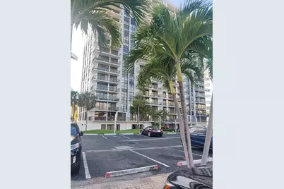 3031 N Ocean Boulevard #805, Fort Lauderdale, FL 33308 - Photo 15