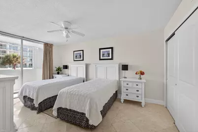 3640 N Ocean Drive #327, Riviera Beach, FL 33404 - Photo 23