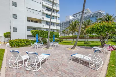 3640 N Ocean Drive #327, Riviera Beach, FL 33404 - Photo 43