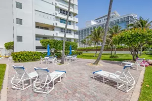 3640 N Ocean Dr, Riviera Beach, FL 33404 - Photo 43