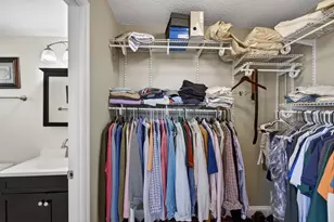 3640 N Ocean Dr, Riviera Beach, FL 33404 - Photo 19