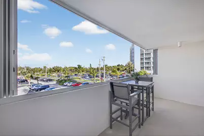 3640 N Ocean Drive #327, Riviera Beach, FL 33404 - Photo 33
