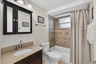 3640 N Ocean Drive #327, Riviera Beach, FL 33404 - Photo 25