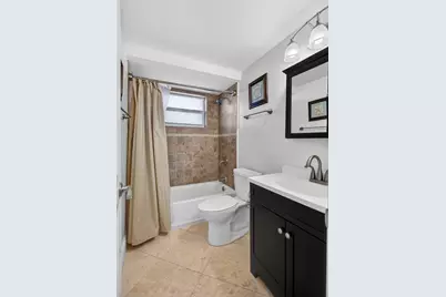 3640 N Ocean Drive #327, Riviera Beach, FL 33404 - Photo 21