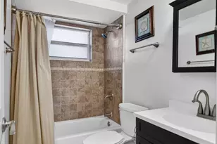 3640 N Ocean Dr, Riviera Beach, FL 33404 - Photo 21