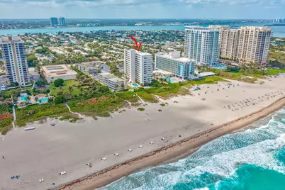 3640 N Ocean Drive #327, Riviera Beach, FL 33404 - Photo 3