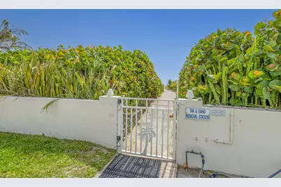 3640 N Ocean Drive #327, Riviera Beach, FL 33404 - Photo 49