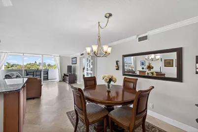 3640 N Ocean Drive #327, Riviera Beach, FL 33404 - Photo 7