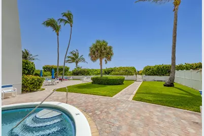 3640 N Ocean Drive #327, Riviera Beach, FL 33404 - Photo 41