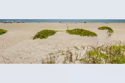 3640 N Ocean Drive #327, Riviera Beach, FL 33404 - Photo 47