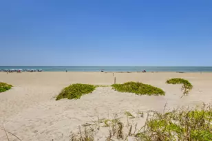 3640 N Ocean Dr, Riviera Beach, FL 33404 - Photo 47