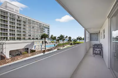 3640 N Ocean Drive #327, Riviera Beach, FL 33404 - Photo 27