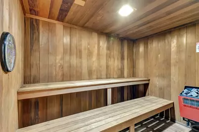 3640 N Ocean Drive #327, Riviera Beach, FL 33404 - Photo 51