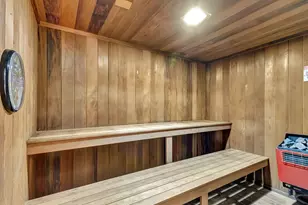 3640 N Ocean Dr, Riviera Beach, FL 33404 - Photo 51