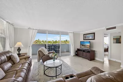 3640 N Ocean Drive #327, Riviera Beach, FL 33404 - Photo 5