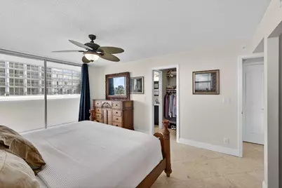 3640 N Ocean Drive #327, Riviera Beach, FL 33404 - Photo 17